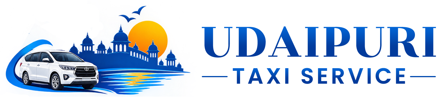 udaipuri logo copy